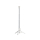Hohem Tripod z pilotem - 1360622 - zdjęcie 3